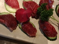 -小龙坎火锅(湖滨银泰in77店)