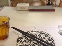 -太食獸泰式茶餐厅(IFS国金中心店)