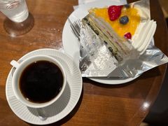 -HARBS(名铁名古屋店)