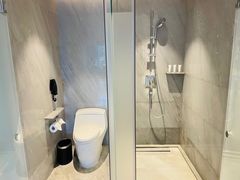 -成都尼依格罗酒店