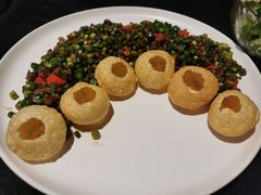-荣公子创意菜