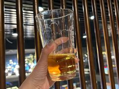 -KAOKAO烤烤·丹东海鲜烧烤(望京店)