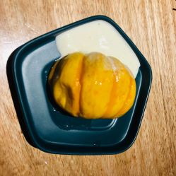 -王姑娘的店