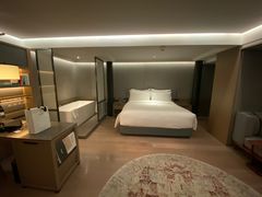 -北京三里屯CHAO酒店