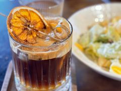 -墨笛植造所(外滩源店)