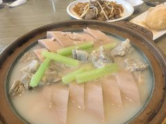 -和苑酒家·一线江景(星寰店)