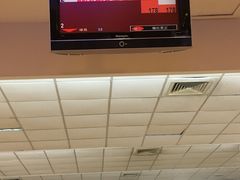 -深圳大学保龄球馆