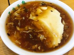 -石磨豆腐坊(珠江街店)