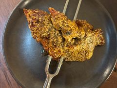 -野人部落(中街店)