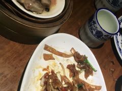 -泮金大塘(北二七路店)