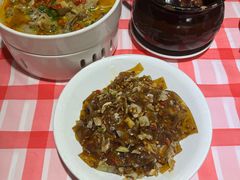 -好帮厨·下饭浏阳菜·坚持现炒(月湖店)