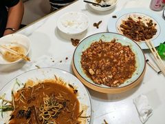 -稻品香小锅饭豆腐馆(北三路店)