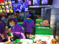 -闻酥园(青羊区文殊坊店)