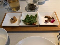-逸道(益丰·外滩源店)