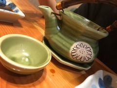 -老村旧煲(江宁金鹰店)