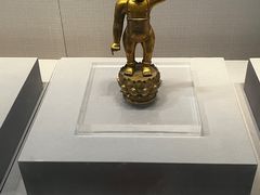 -青岛市博物馆