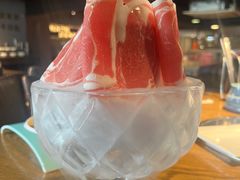-百草滩羊清水涮羊肉(长城路店)