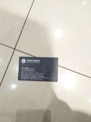 -唯一视觉婚纱摄影(李家村店)