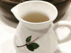 -稻香迎囍皇宫(港惠店)