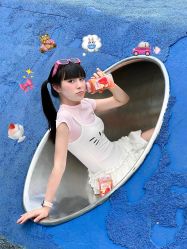 -深圳市儿童乐园
