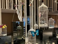 -春晖园度假酒店温泉