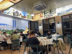 -莲花公园煎蟹(总店)
