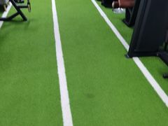 -征成健身连锁私教工作室(九公里店)