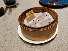 -太湖饭店·寄畅轩中餐厅