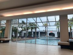 -奥兰多环球影城