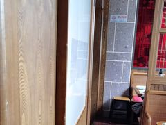 -伙靠·江浙菜(田林路店)
