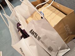 -首创奥特莱斯(北京店)