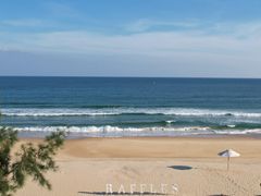 -海南清水湾莱佛士酒店