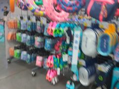 -欧亚达商业广场(红桥店)