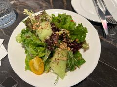 -LESCEDARS Brasserie Bistro香柏树