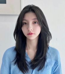 -卡尔诗·科技美肤连锁