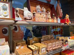 -泡泡玛特POPMART(合生汇店)