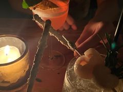 -RMK Shochu Bar(三诺店)
