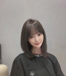 -HG美发设计沙龙