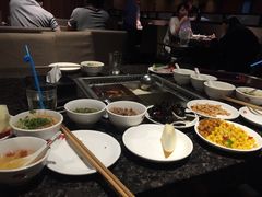 -海底捞火锅(邯郸新世纪中心店)