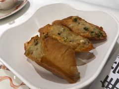 -稻香酒家(天河城店)