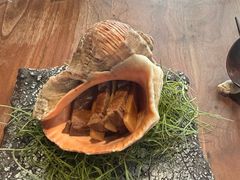 -曲廊院(东四十一条店)