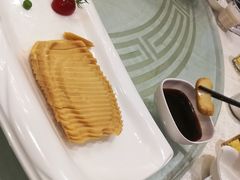 -成事园(兰溪店)