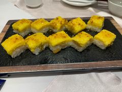-凯鸽酒楼(操场城店)