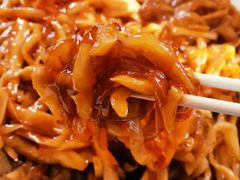 -李连贵酒家熏肉大饼(昆明街店)