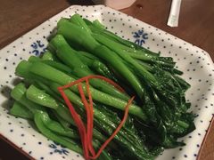 -银树楼(紫玉山庄东区店)