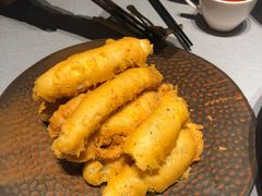 -徐记海鲜(南油永新汇店)