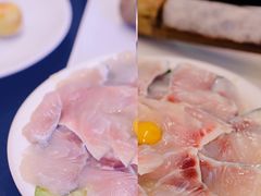 -重庆小天鹅火锅(中商广场店)