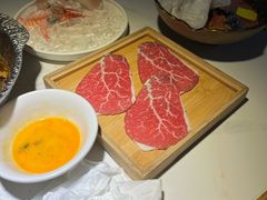 -黑木原精致料理·铁板烧