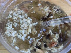 -马三洋芋片(兰州总店)