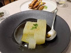 -甬府(黄浦店)